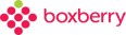 logo_boxberry